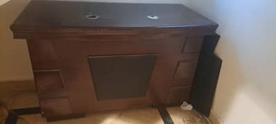Office Table for Sale