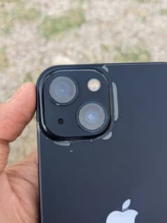 iPhone 13 Jv- Best Condition - Contact Now