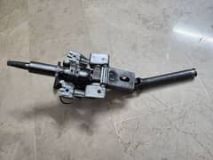 Honda City 2009