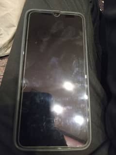 Samsung A20 for sell
