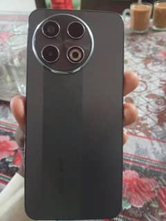 Tecno spark 30 pro 10/10