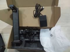 Viisan GL 8 book scanner