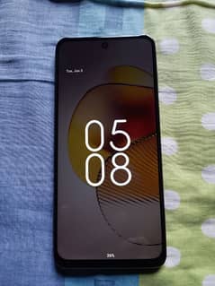 Motorola