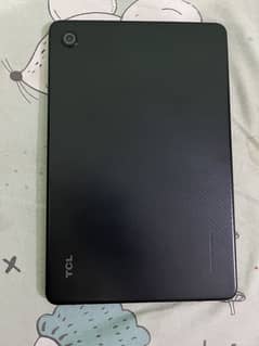 TCL