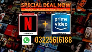260 4k screen for one month -whatsapp 03225616188