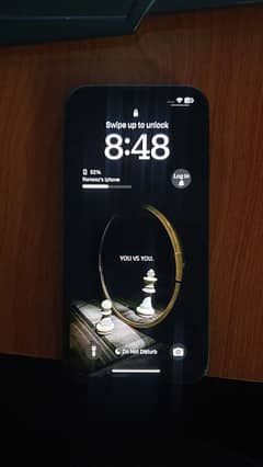 Iphone 13 Non PTA 10/10