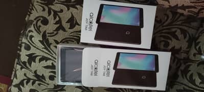 Amazing Price