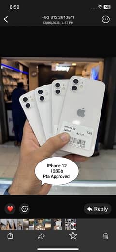+92
