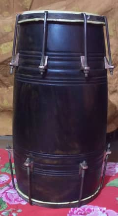 Tabla 03114655018