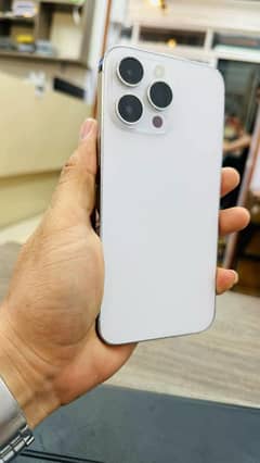 i Phone 8plus, 11,12,13,14,15 pro max on instalment Whatsap 3062623924