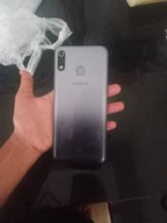 03326821007