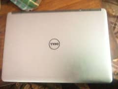Dell latitude e7440 core i7 4th gen laptop