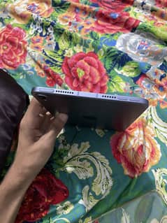 Ipad mini 6