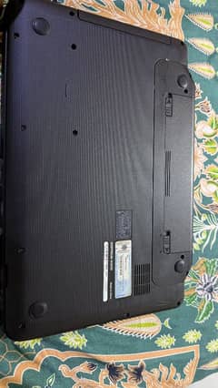 dell laptop for sale
