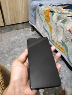Samsung A12