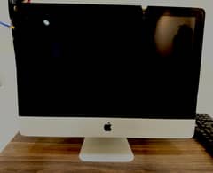 Apple Imac Late 2009