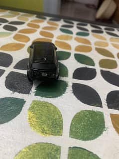Hotwheels