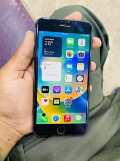 iPhone 8plus Non pta
