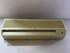 Acson 1.5ton Ac