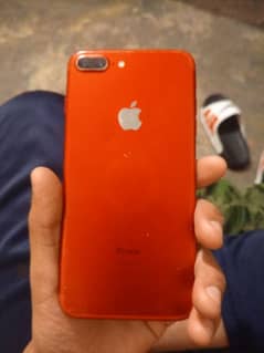 phone ok