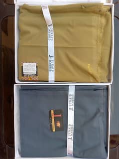 Mens clothes