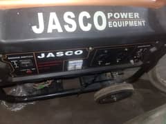 jasco