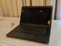 hp laptop for sale uk stock ctype chargeing(only chat)