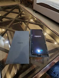 OPPO