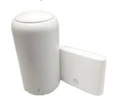 Huawei B-2368-66 wifi router PTA Approved