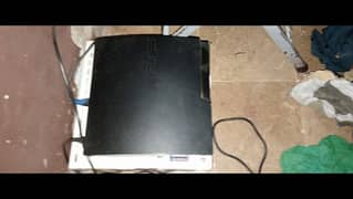PS3