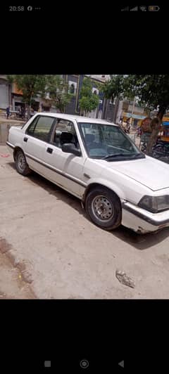 only 3 lakh