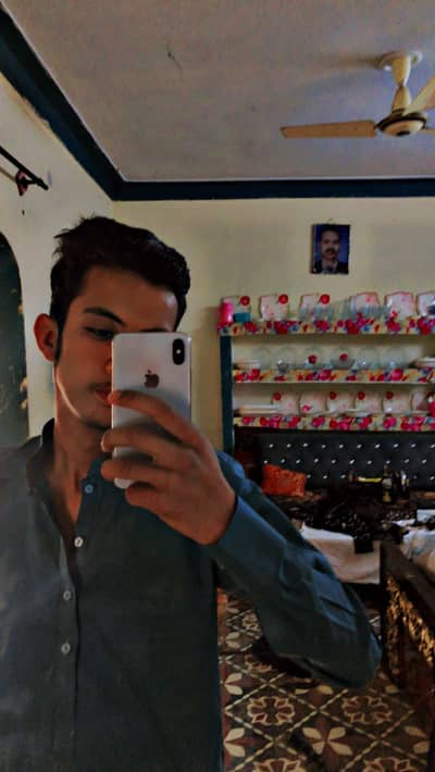 Aftabhussain