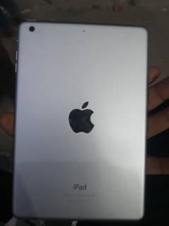 ipad mini 2