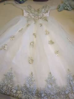 selling