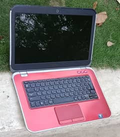 DELL NEW CONDITION ULTRA SLIM LAPTOP EVERYTHING OK