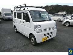 2019,2014,2025 Suzuki every (mitsubishi)best to changan Mazda daihatsu