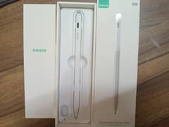 Amaze A250 Stylus pen