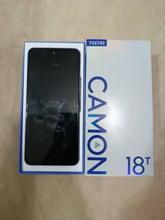 Tecno