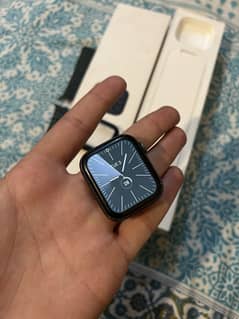 Apple watch Series 5 44mm