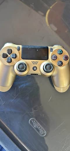 PS4 controller Dual shock 4