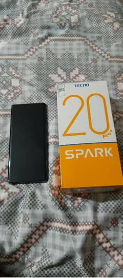 Techno