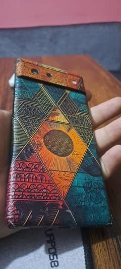 Pixel