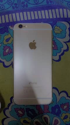 iphone 6 non pta 64gb