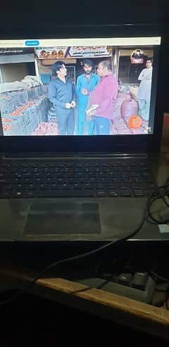 dell