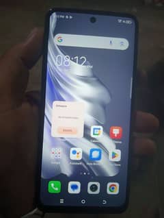 03035777800/8-256