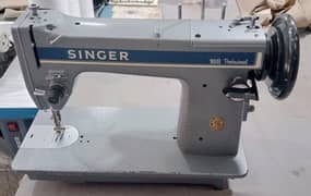 singer 188 professional japani machine apnay purzo may hy