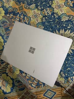 Microsoft core i5 8th genereation