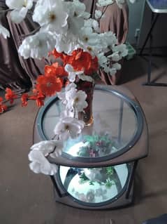 Tables