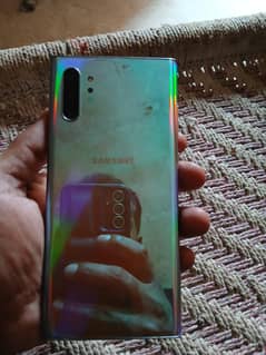 Samsung phone