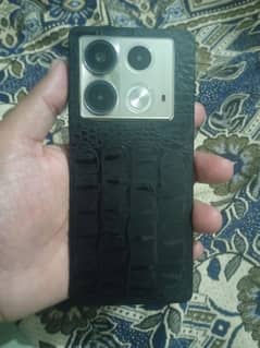 note
